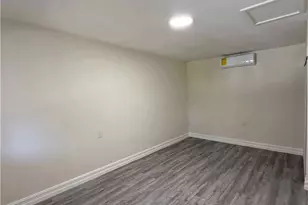 6576 Lorena, Jurupa Valley, CA 91752 - Photo 25