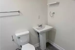 6576 Lorena, Jurupa Valley, CA 91752 - Photo 27