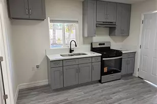 6576 Lorena, Jurupa Valley, CA 91752 - Photo 29