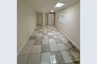 6576 Lorena, Jurupa Valley, CA 91752 - Photo 7