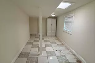 6576 Lorena, Jurupa Valley, CA 91752 - Photo 7