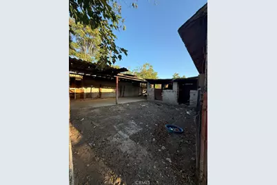 6576 Lorena, Jurupa Valley, CA 91752 - Photo 19