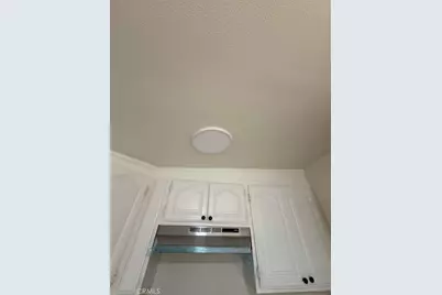 6576 Lorena, Jurupa Valley, CA 91752 - Photo 17