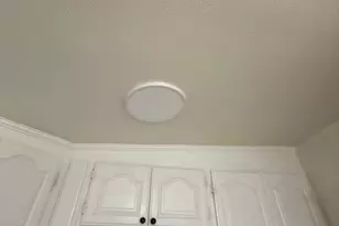 6576 Lorena, Jurupa Valley, CA 91752 - Photo 17