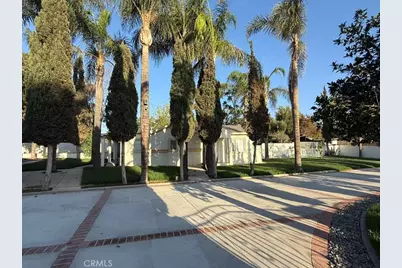 6576 Lorena, Jurupa Valley, CA 91752 - Photo 3