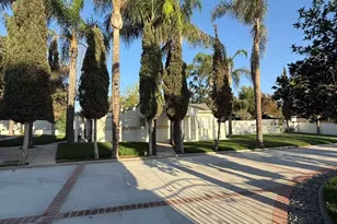 6576 Lorena, Jurupa Valley, CA 91752 - Photo 3