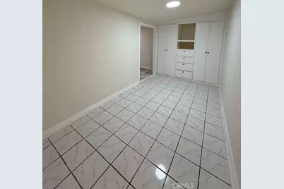 6576 Lorena, Jurupa Valley, CA 91752 - Photo 5