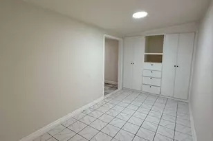 6576 Lorena, Jurupa Valley, CA 91752 - Photo 5