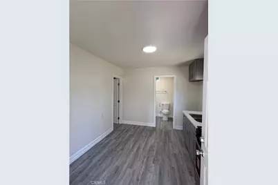 6576 Lorena, Jurupa Valley, CA 91752 - Photo 31