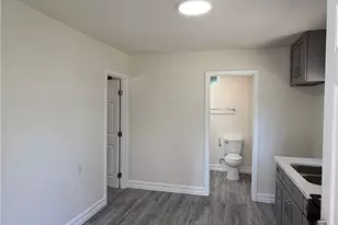 6576 Lorena, Jurupa Valley, CA 91752 - Photo 31