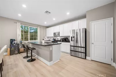 5313 Mariner, Chino, CA 91710 - Photo 9