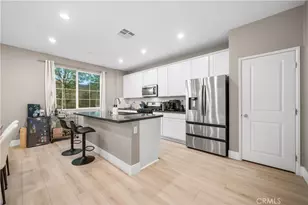 5313 Mariner, Chino, CA 91710 - Photo 9