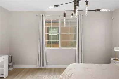 5313 Mariner, Chino, CA 91710 - Photo 19