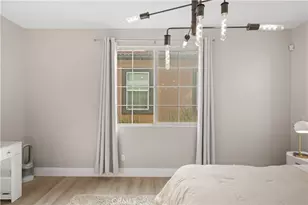 5313 Mariner, Chino, CA 91710 - Photo 19