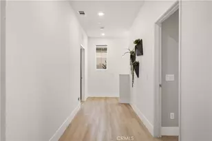 5313 Mariner, Chino, CA 91710 - Photo 11