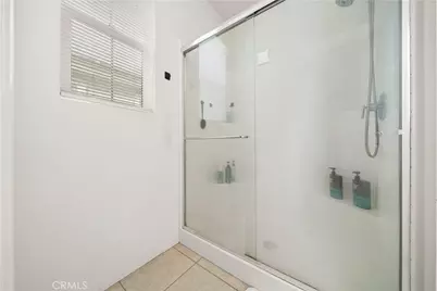 5313 Mariner, Chino, CA 91710 - Photo 23