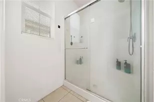 5313 Mariner, Chino, CA 91710 - Photo 23