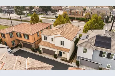 5313 Mariner, Chino, CA 91710 - Photo 3