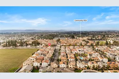 5313 Mariner, Chino, CA 91710 - Photo 27