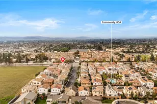 5313 Mariner, Chino, CA 91710 - Photo 27