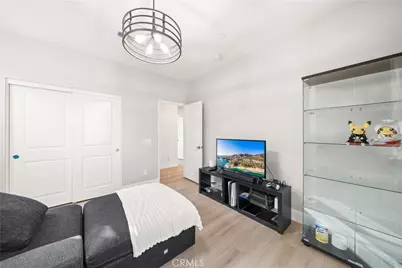 5313 Mariner, Chino, CA 91710 - Photo 17