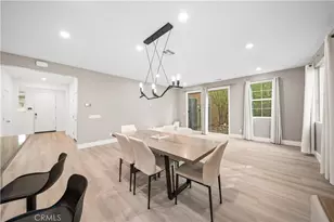 5313 Mariner, Chino, CA 91710 - Photo 7