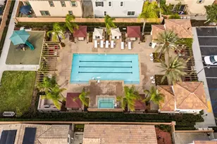 5313 Mariner, Chino, CA 91710 - Photo 25