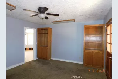 10883 Milpas, Apple Valley, CA 92308 - Photo 7