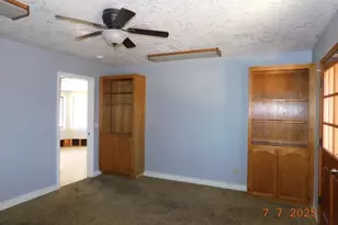 10883 Milpas, Apple Valley, CA 92308 - Photo 7