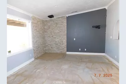 10883 Milpas, Apple Valley, CA 92308 - Photo 5