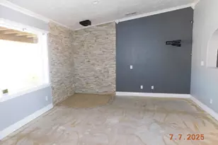 10883 Milpas, Apple Valley, CA 92308 - Photo 5