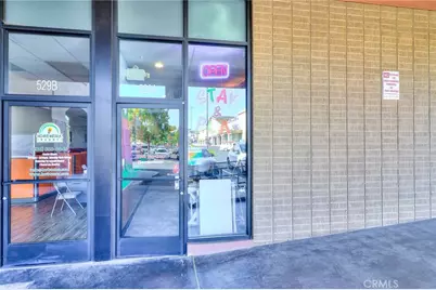 529 S Glendora #A, Glendora, CA 91740 - Photo 5