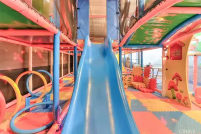 529 S Glendora #A, Glendora, CA 91740 - Photo 13