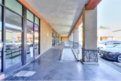 529 S Glendora #A, Glendora, CA 91740 - Photo 3