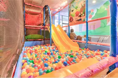 529 S Glendora #A, Glendora, CA 91740 - Photo 7