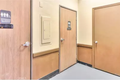 529 S Glendora #A, Glendora, CA 91740 - Photo 25