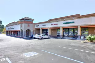 529 S Glendora, Glendora, CA 91740 - Photo 1