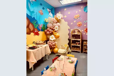 529 S Glendora #A, Glendora, CA 91740 - Photo 23