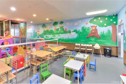 529 S Glendora #A, Glendora, CA 91740 - Photo 17