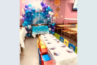 529 S Glendora #A, Glendora, CA 91740 - Photo 21