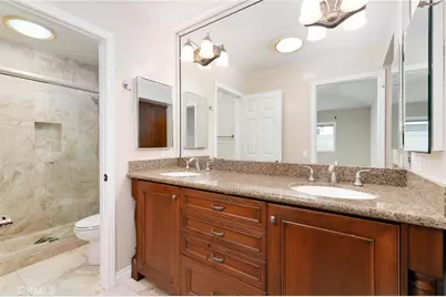 2 McCormick, Irvine, CA 92620 - Photo 25