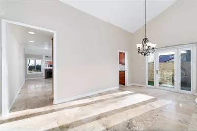 2 McCormick, Irvine, CA 92620 - Photo 17