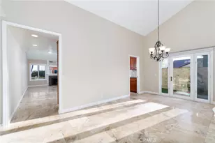 2 McCormick, Irvine, CA 92620 - Photo 17