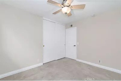 2 McCormick, Irvine, CA 92620 - Photo 27