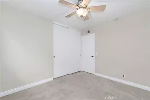 2 McCormick, Irvine, CA 92620 - Photo 27