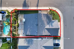 2 McCormick, Irvine, CA 92620 - Photo 7