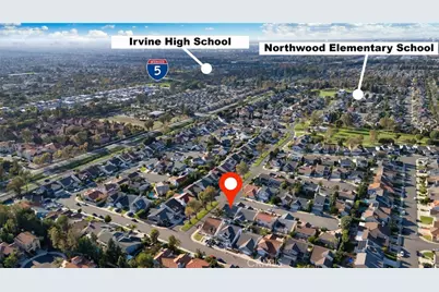 2 McCormick, Irvine, CA 92620 - Photo 9