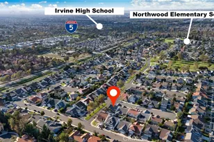 2 McCormick, Irvine, CA 92620 - Photo 9