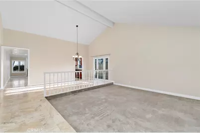 2 McCormick, Irvine, CA 92620 - Photo 13