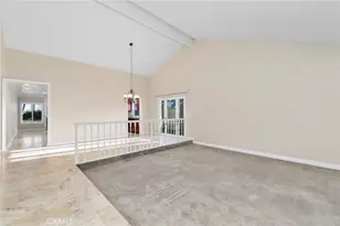 2 McCormick, Irvine, CA 92620 - Photo 13